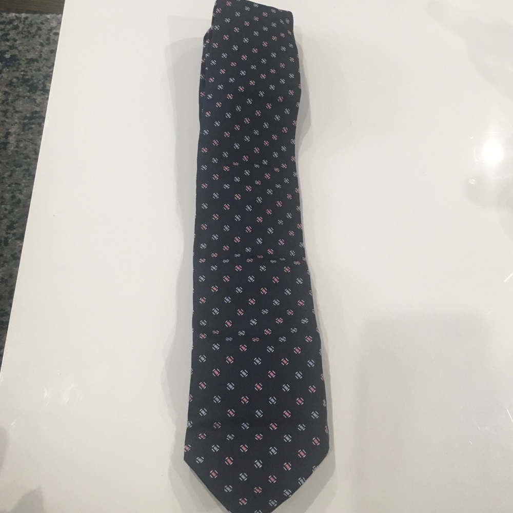 Men's Altea Milano tie